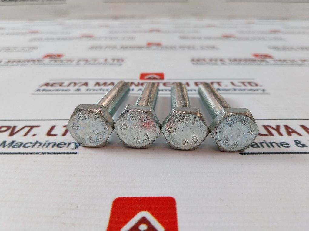 Acta 54006000 Ratchet Holder Set Ie3U