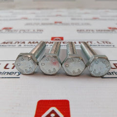Acta 54006000 Ratchet Holder Set Ie3U