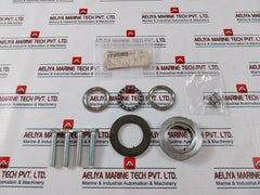 Acta 54006000 Ratchet Holder Set Ie3U