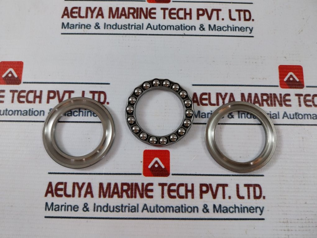 Acta 54006000 Ratchet Holder Set Ie3U