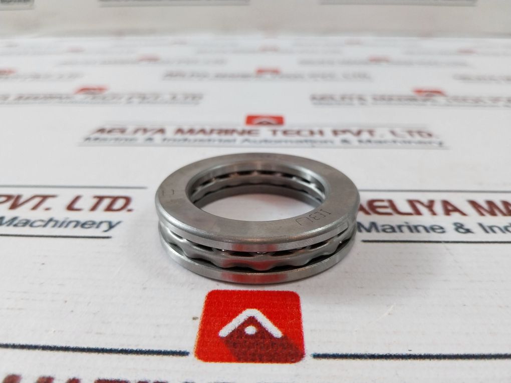 Acta 54006000 Ratchet Holder Set Ie3U