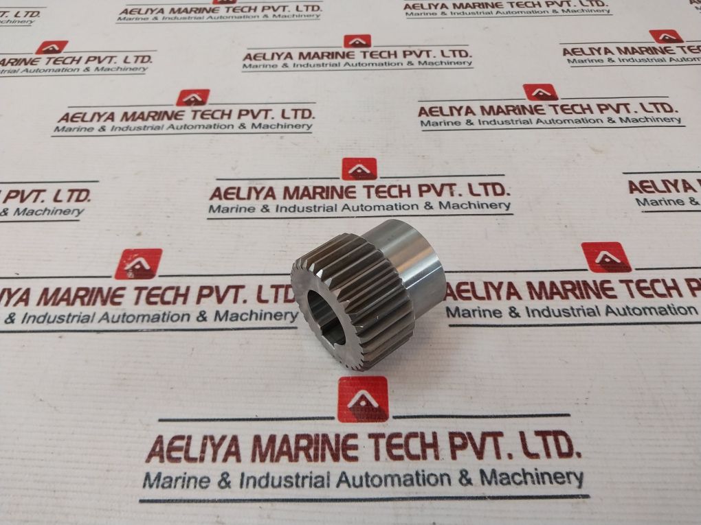 Acta 54105000 Spur Wheel 452.24.00.011