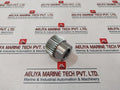 Acta 54105000 Spur Wheel 452.24.00.011