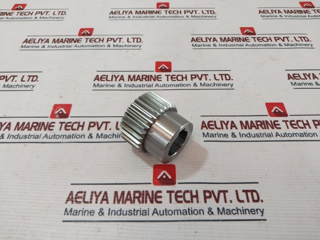 Acta 54105000 Spur Wheel 452.24.00.011