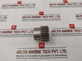 Acta 54105000 Spur Wheel 452.24.00.011