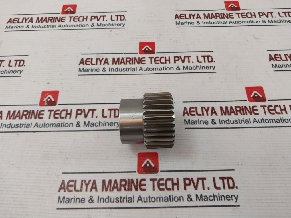 Acta 54105000 Spur Wheel 452.24.00.011