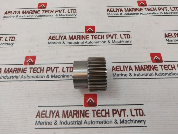 Acta 54105000 Spur Wheel 452.24.00.011