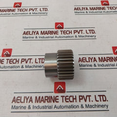 Acta 54105000 Spur Wheel 452.24.00.011