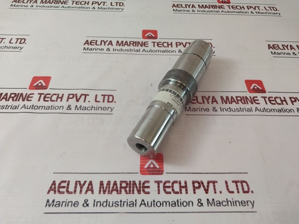 Acta 54122000 Drum Shaft 