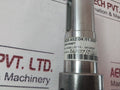 Acta 54122000 Drum Shaft 