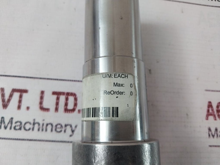 Acta 54122000 Drum Shaft 