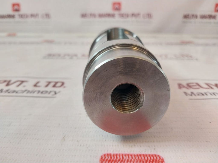 Acta 54122000 Drum Shaft 
