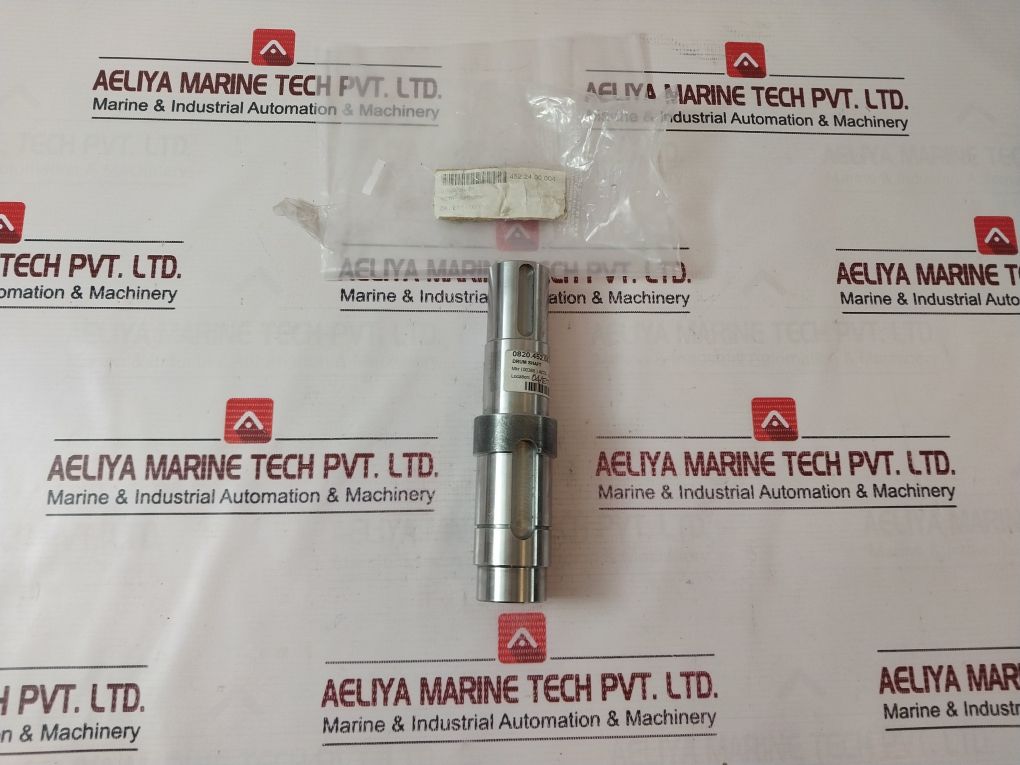 Acta 54122000 Drum Shaft 
