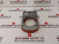 Acta 54140000 Pre-gear Box