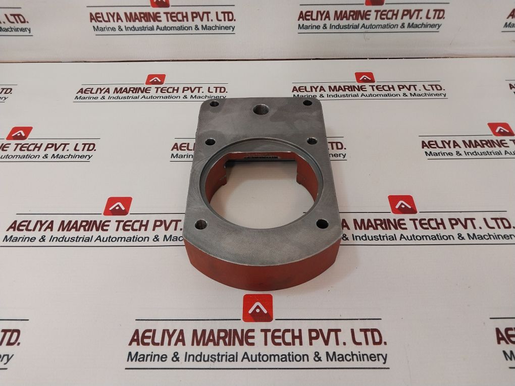 Acta 54140000 Pre-gear Box