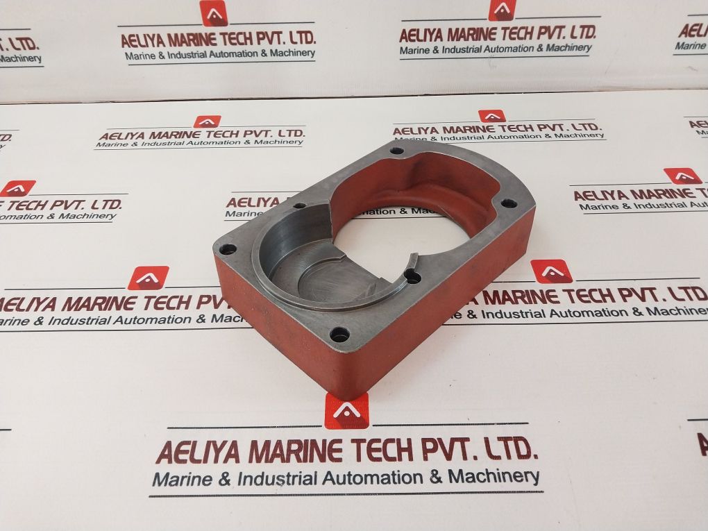 Acta 54140000 Pre-gear Box