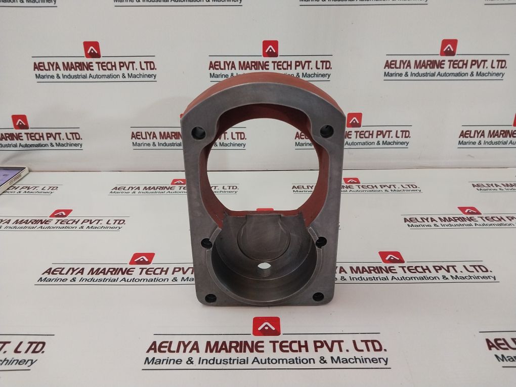 Acta 54140000 Pre-gear Box