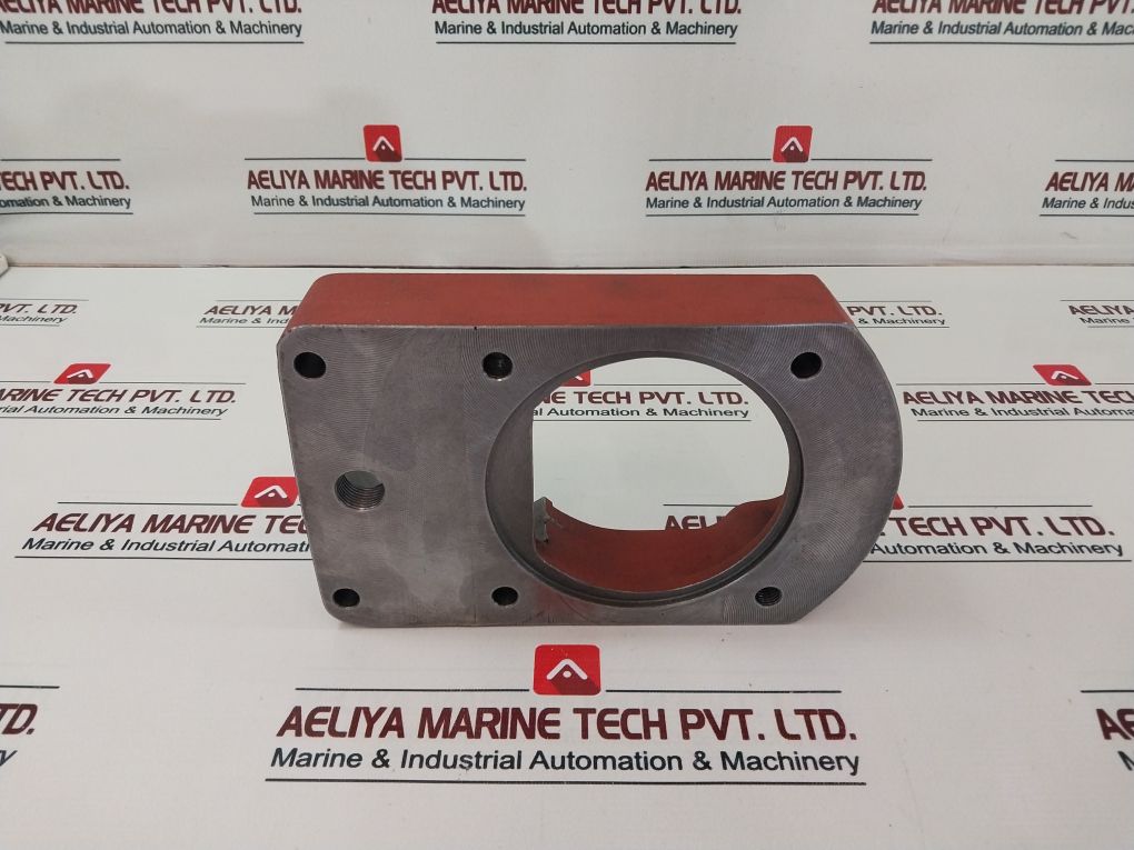Acta 54140000 Pre-gear Box