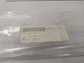 Acta 54140000 Pre-gear Box