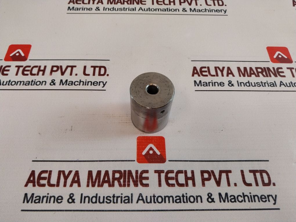 Acta 66737A Shaft Block