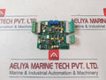 Action Instruments 990-2165-00D