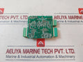 Action Instruments 990-2165-00D