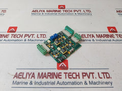 Action Instruments 990-2165-00D