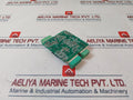 Action Instruments 990-2165-00D