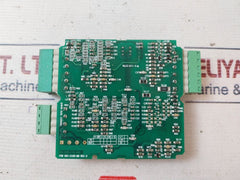Action Instruments 990-2165-00D