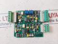 Action Instruments 990-2165-00D