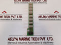 Action Instruments 998-2172-02 Pcb Card Frb 991-2172-02
