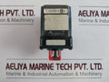 Action Instruments Relay Action Pak Lr 42272 220V Ac 50/60 Hz