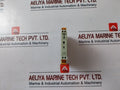 Action Instruments G438-0001 Ultra Slimpak Signal Conditioner 9-30Vdc
