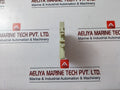 Action Instruments G438-0001 Ultra Slimpak Signal Conditioner 9-30Vdc