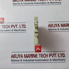 Action Instruments G438-0001 Ultra Slimpak Signal Conditioner 9-30Vdc