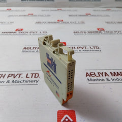 Action Instruments G438-0001 Ultra Slimpak Signal Conditioner 9-30Vdc