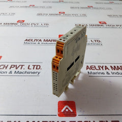 Action Instruments G438-0001 Ultra Slimpak Signal Conditioner 9-30Vdc