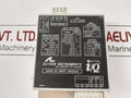 Action Instruments Q406-5002 Q406 Dc Input Module