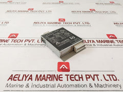Action Instruments Q406-5002 Q406 Dc Input Module