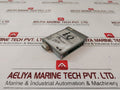 Action Instruments Q406-5002 Q406 Dc Input Module
