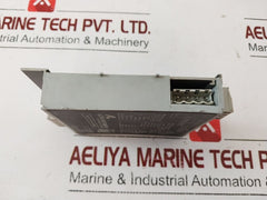 Action Instruments Q406-5002 Q406 Dc Input Module