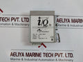 Action Instruments Q406 240V