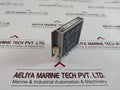 Action Instruments Q406-a003 Dc Input Module