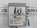 Action Instruments Q406-a003 Dc Input Module