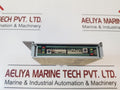 Action Instruments Q408 Dc Input Module Q408-a004, Power: 9/30 V Dc