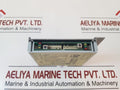 Action Instruments Q408 Dc Input Module Q408-a004