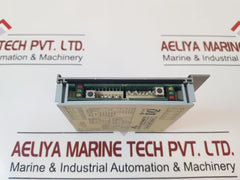 Action Instruments Q408 Dc Input Module Q408-a004