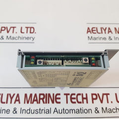 Action Instruments Q408 Dc Input Module Q408-a004
