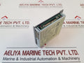 Action Instruments Q408 Dc Input Module Q408-a004