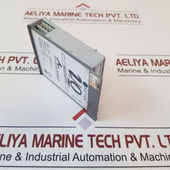 Action Instruments Q408 Dc Input Module Q408-a004
